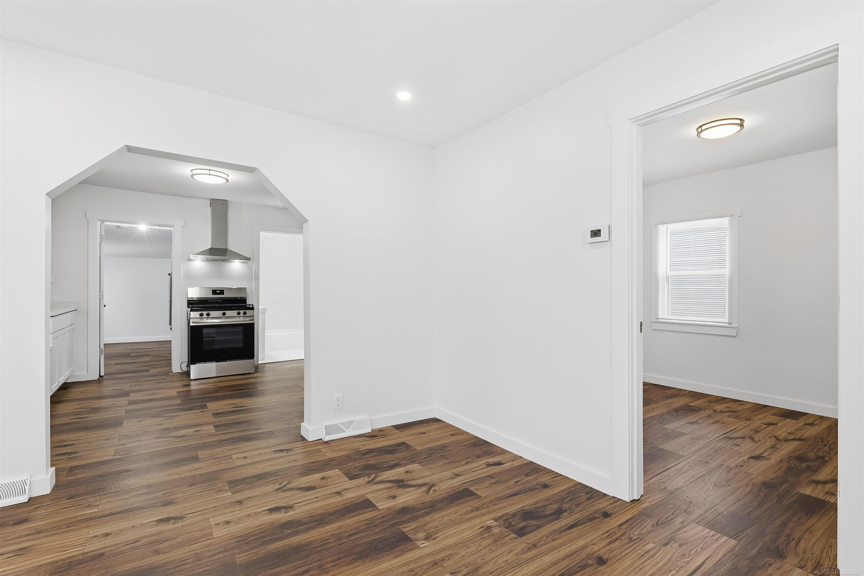 8636 Lozier Avenue, Warren, MI 48089 — Photo 8