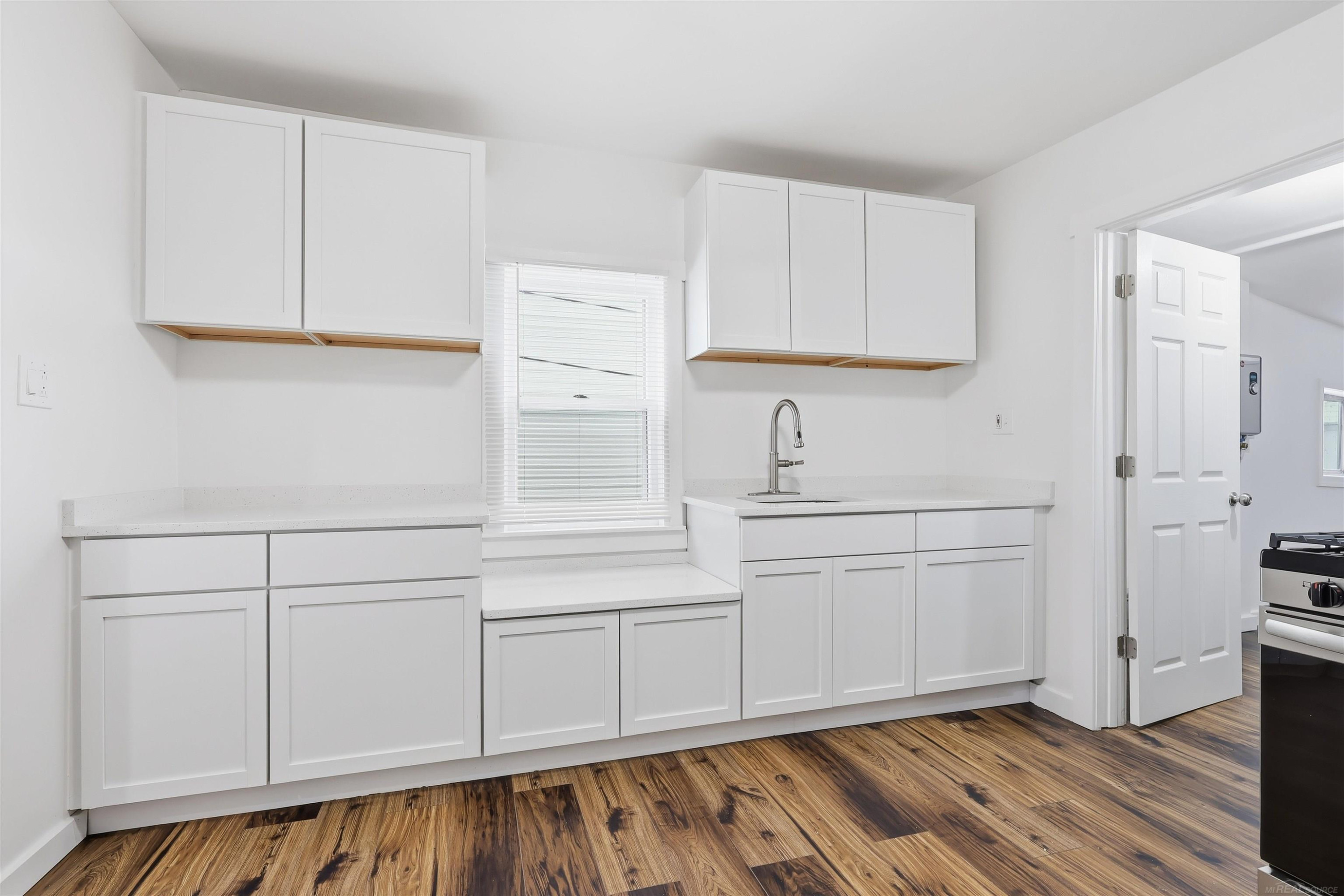 8636 Lozier Avenue, Warren, MI 48089 — Photo 11