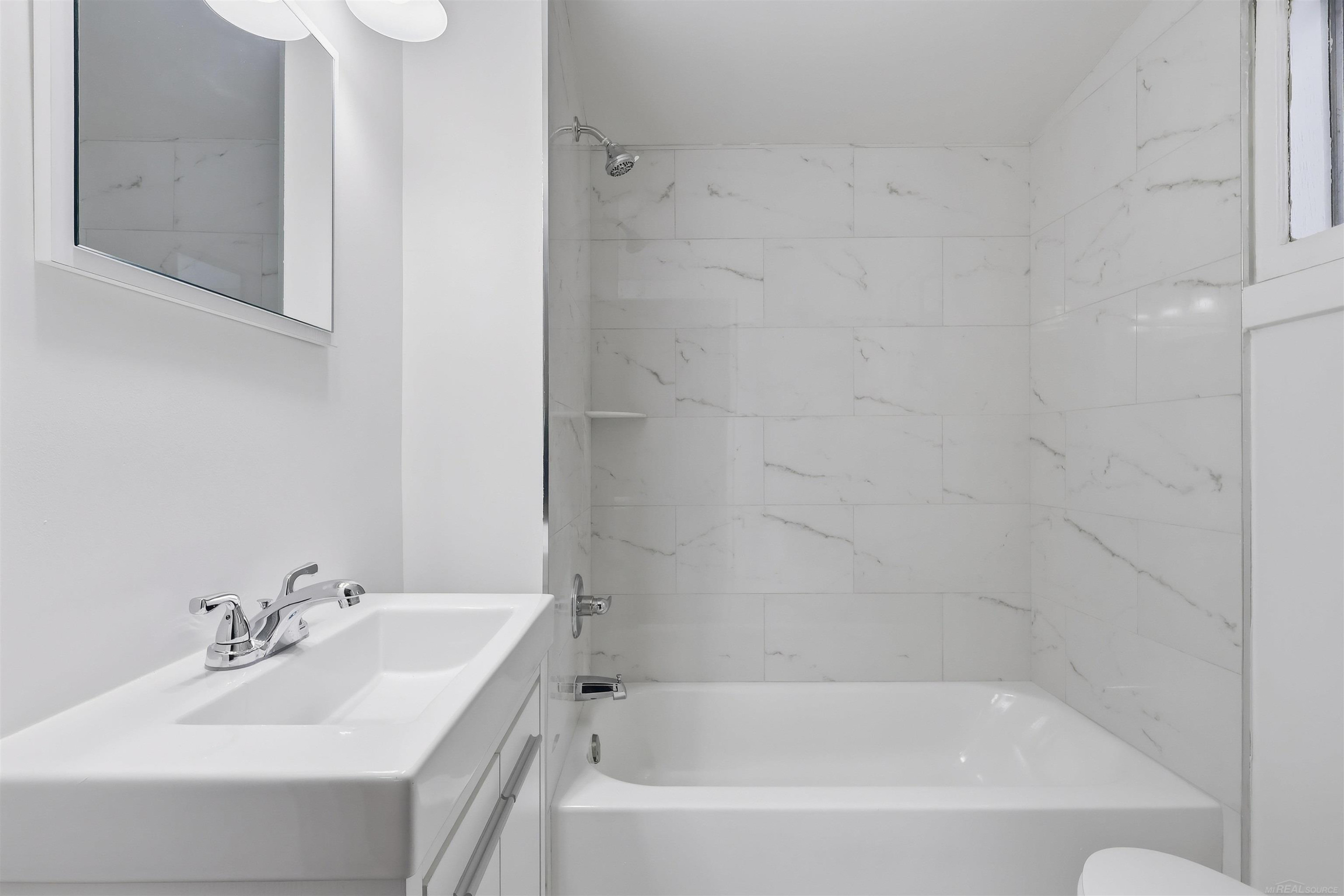 8636 Lozier Avenue, Warren, MI 48089 — Photo 12