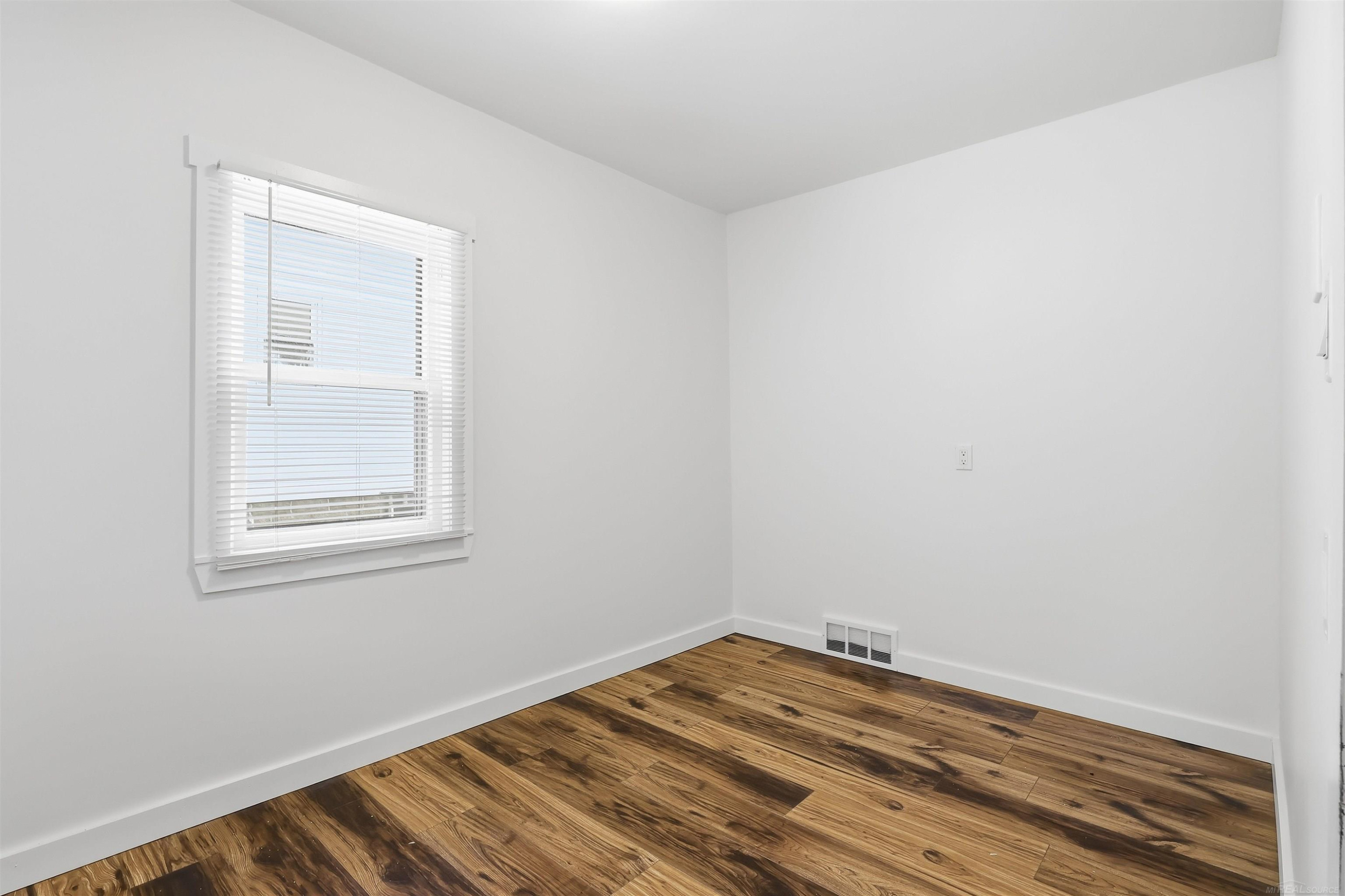 8636 Lozier Avenue, Warren, MI 48089 — Photo 14