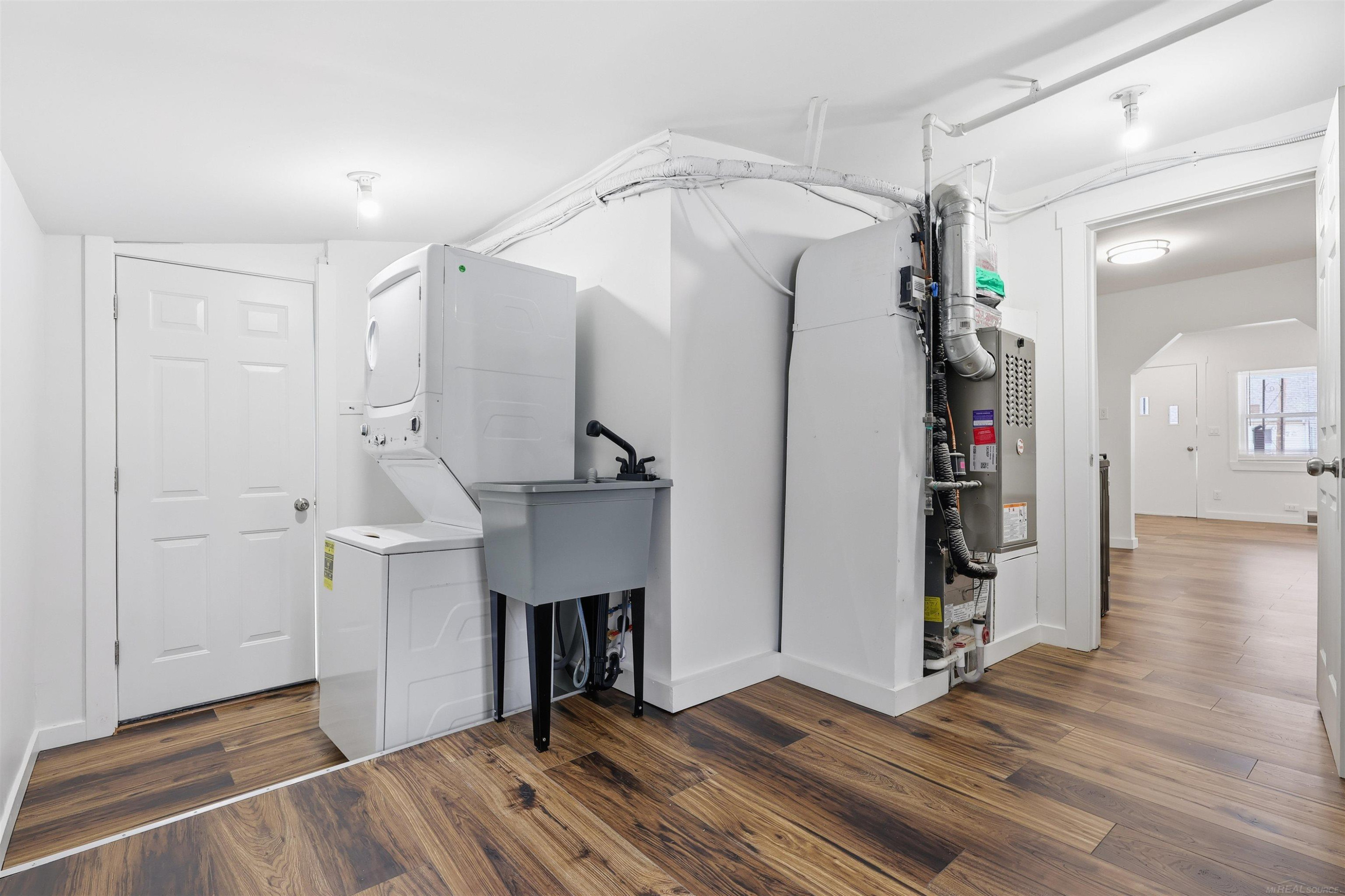 8636 Lozier Avenue, Warren, MI 48089 — Photo 16