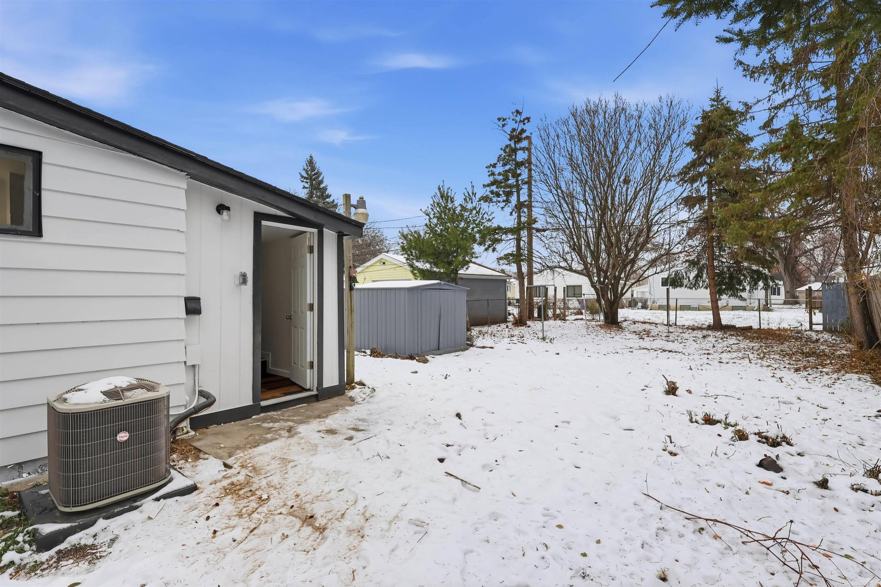 8636 Lozier Avenue, Warren, MI 48089 — Photo 17