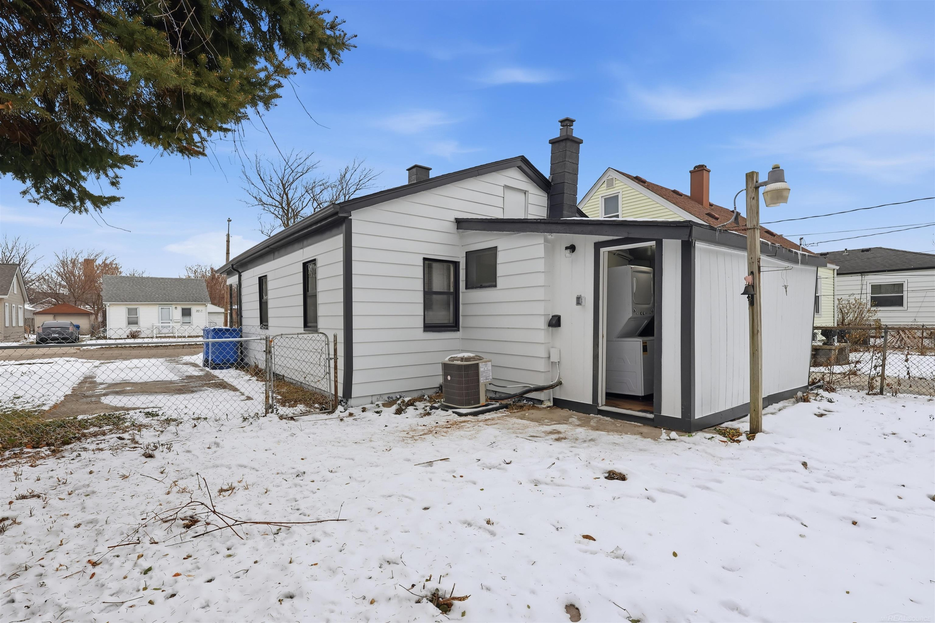 8636 Lozier Avenue, Warren, MI 48089 — Photo 19