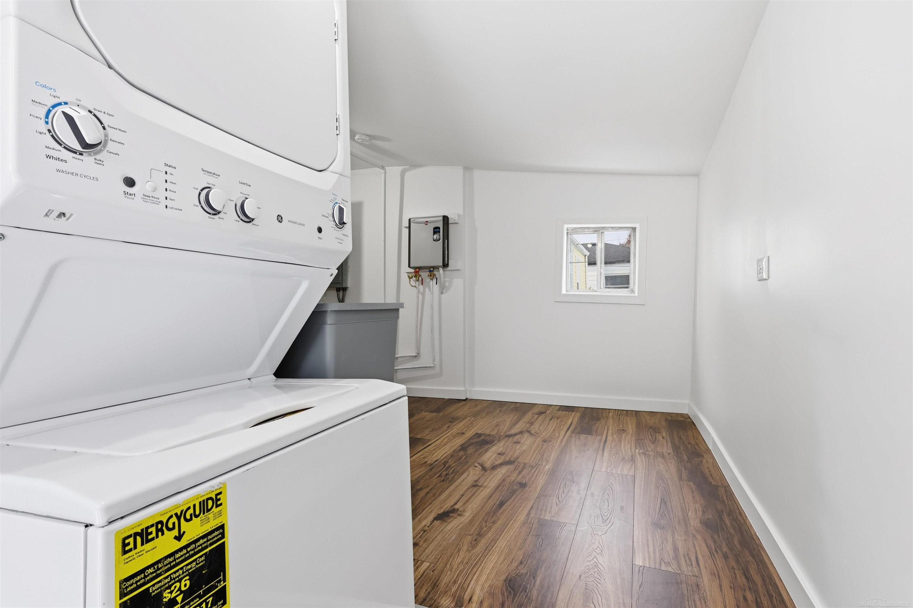 8636 Lozier Avenue, Warren, MI 48089 — Photo 20