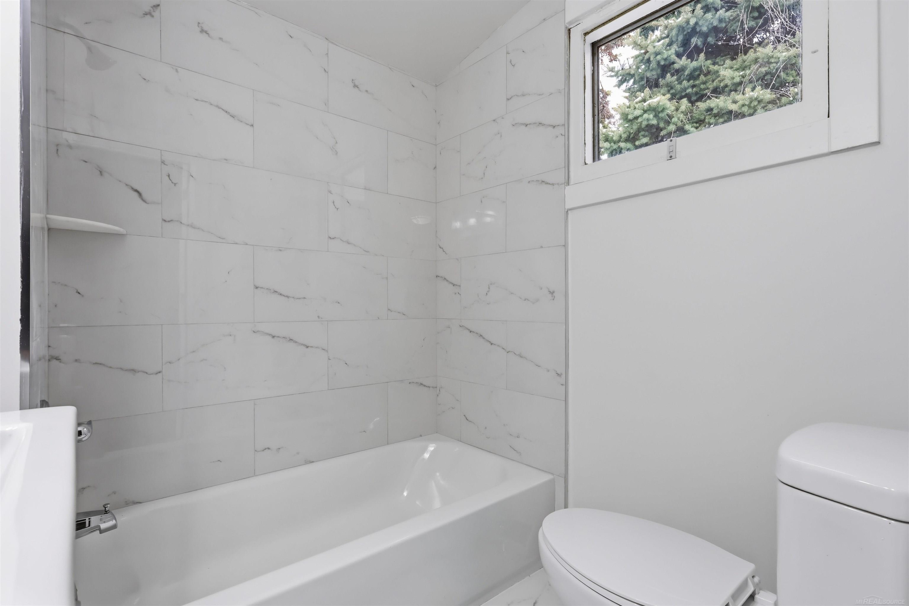 8636 Lozier Avenue, Warren, MI 48089 — Photo 23