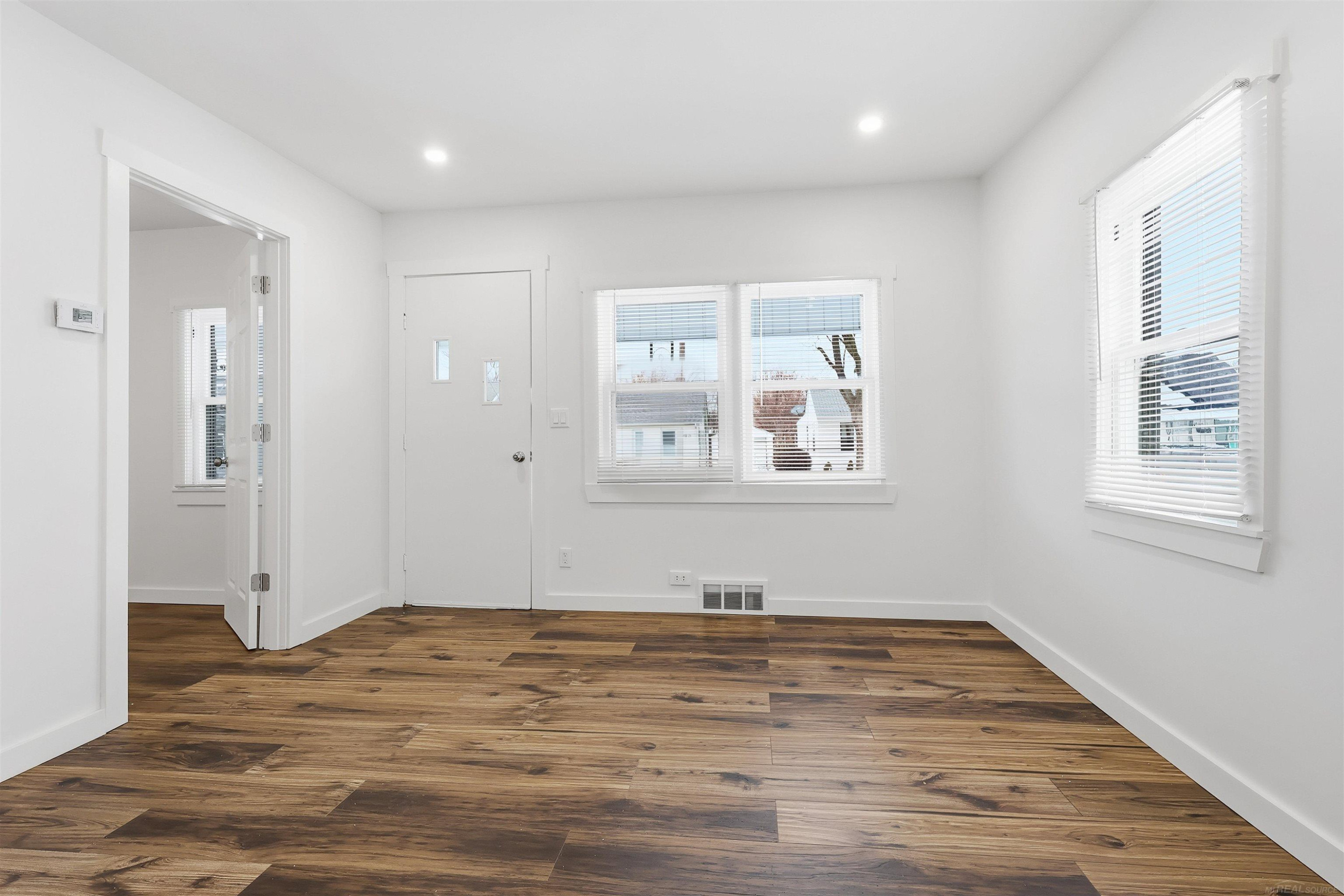 8636 Lozier Avenue, Warren, MI 48089 — Photo 25