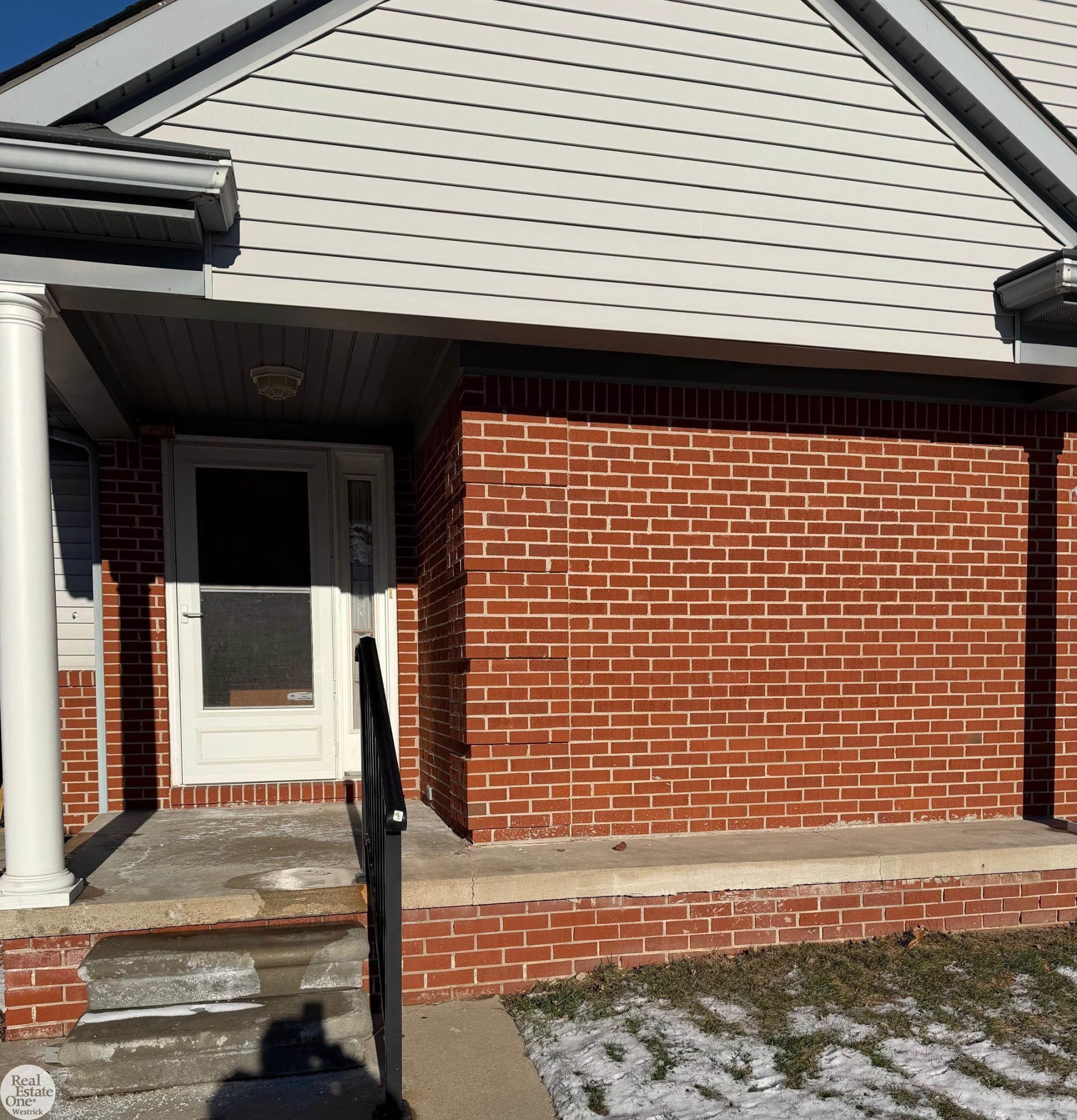 326 Heritage Way, Algonac, MI 48001 — Photo 2