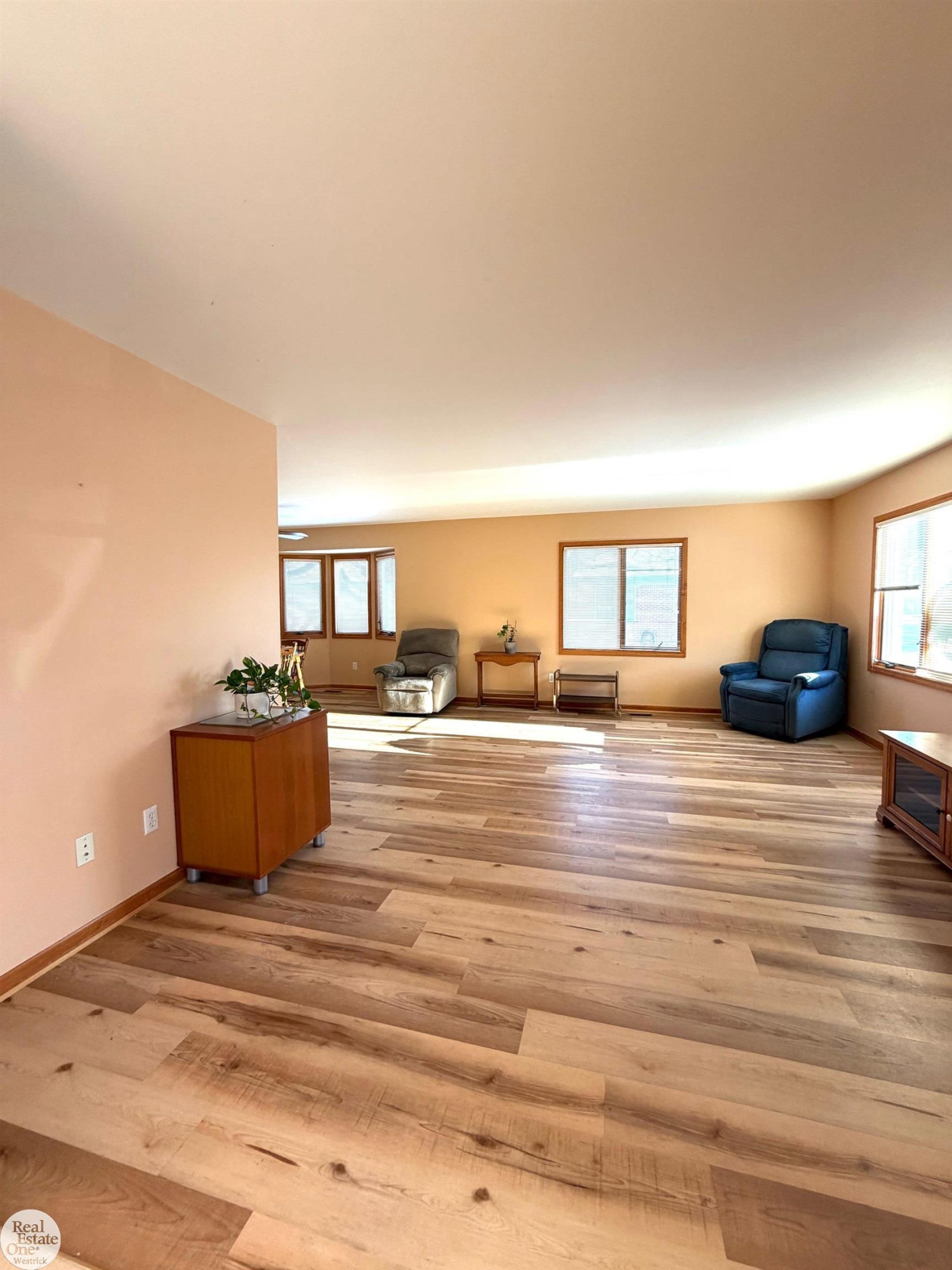 326 Heritage Way, Algonac, MI 48001 — Photo 5