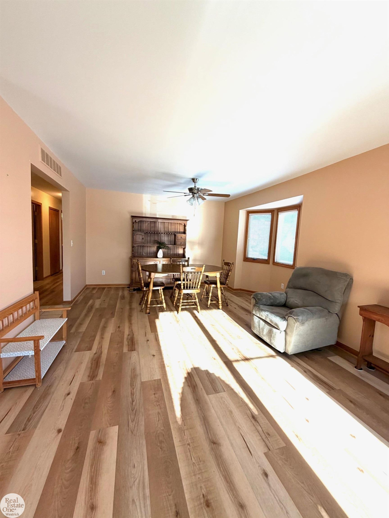 326 Heritage Way, Algonac, MI 48001 — Photo 6