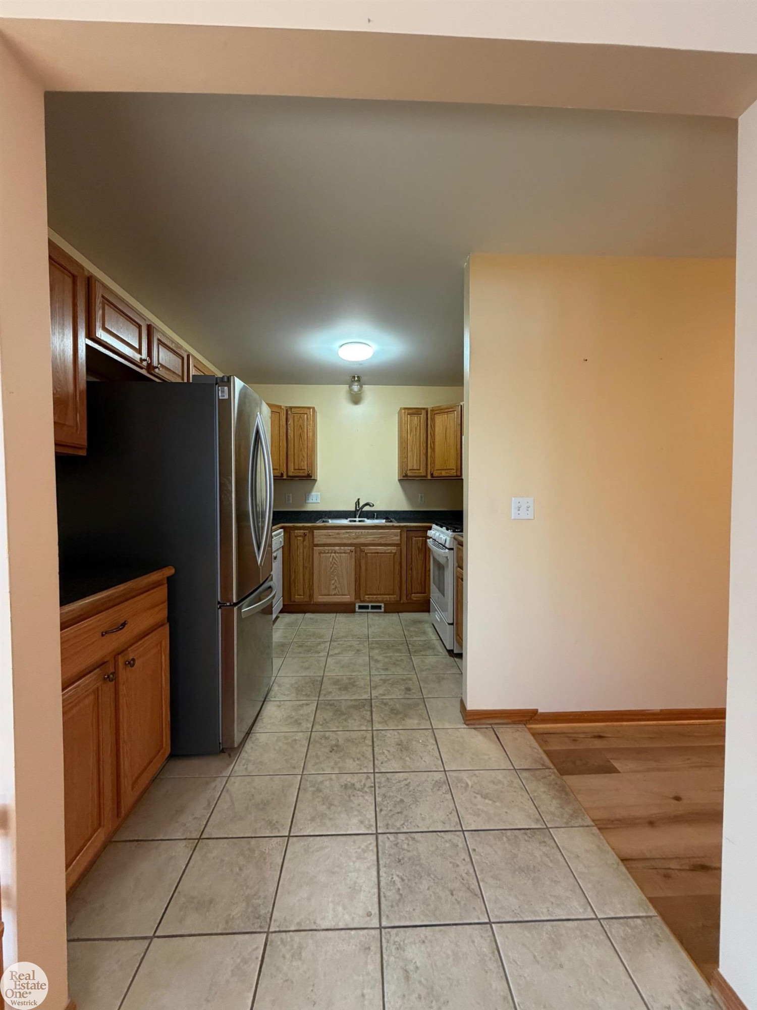 326 Heritage Way, Algonac, MI 48001 — Photo 7