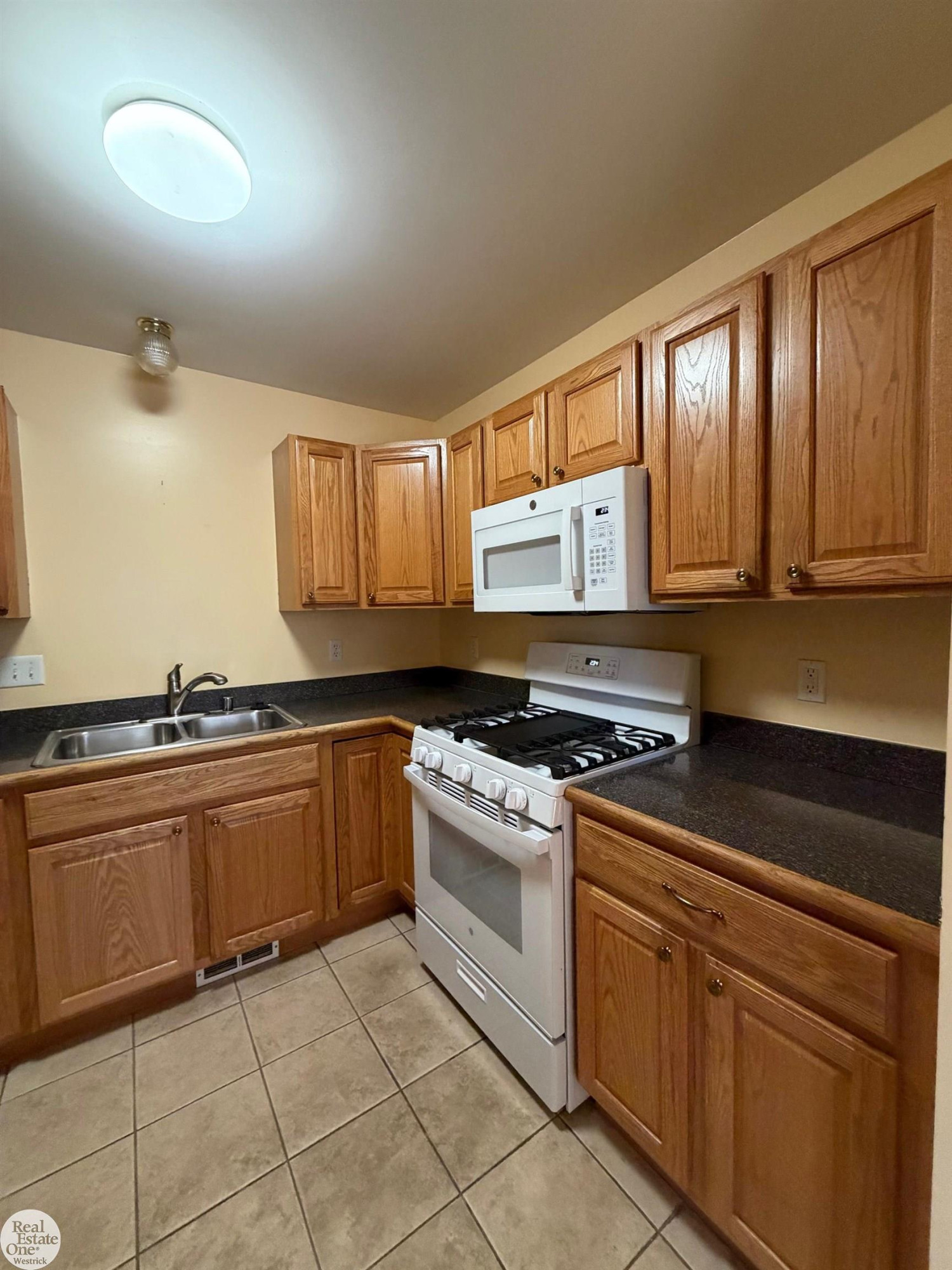326 Heritage Way, Algonac, MI 48001 — Photo 11