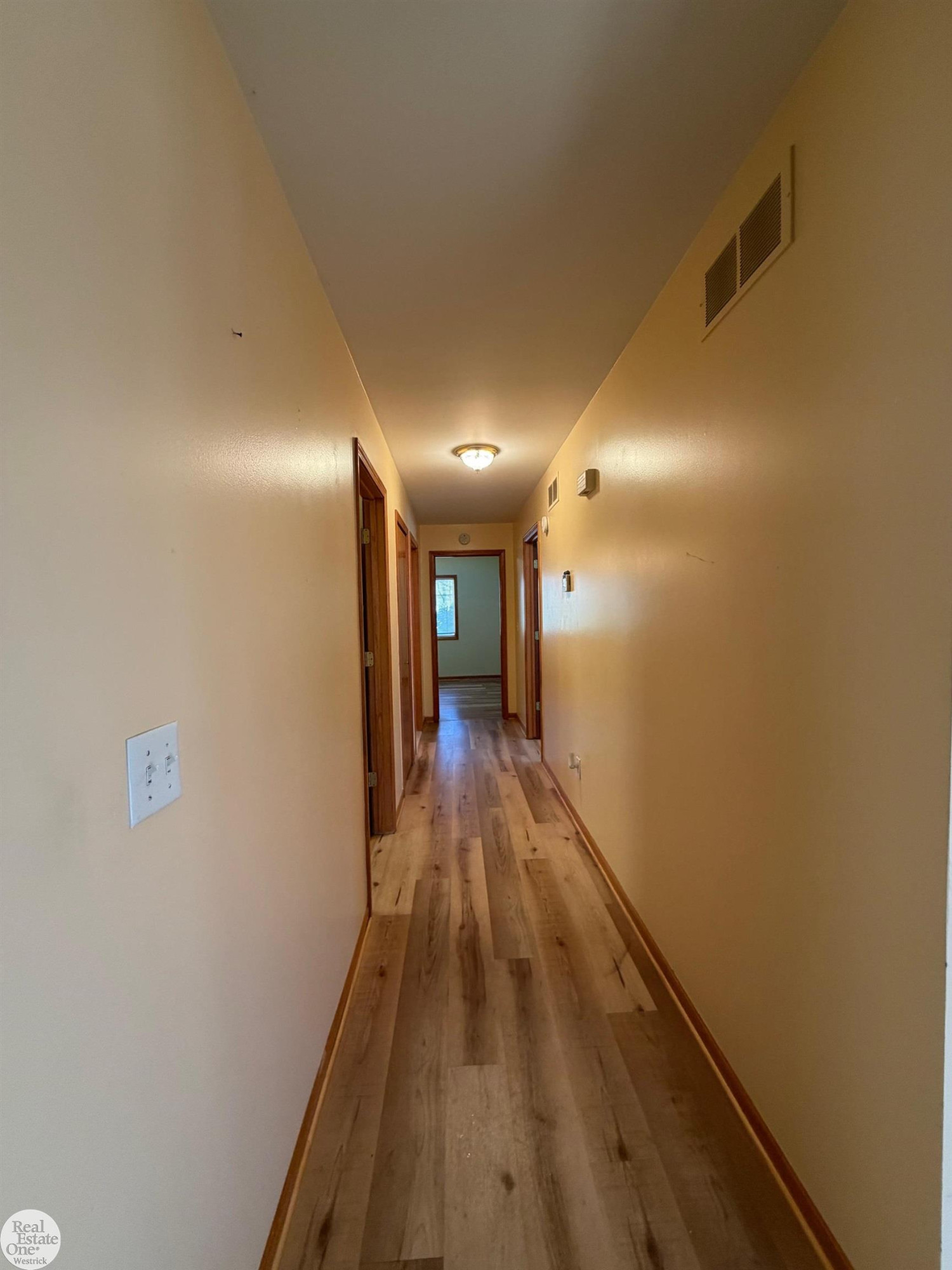 326 Heritage Way, Algonac, MI 48001 — Photo 12