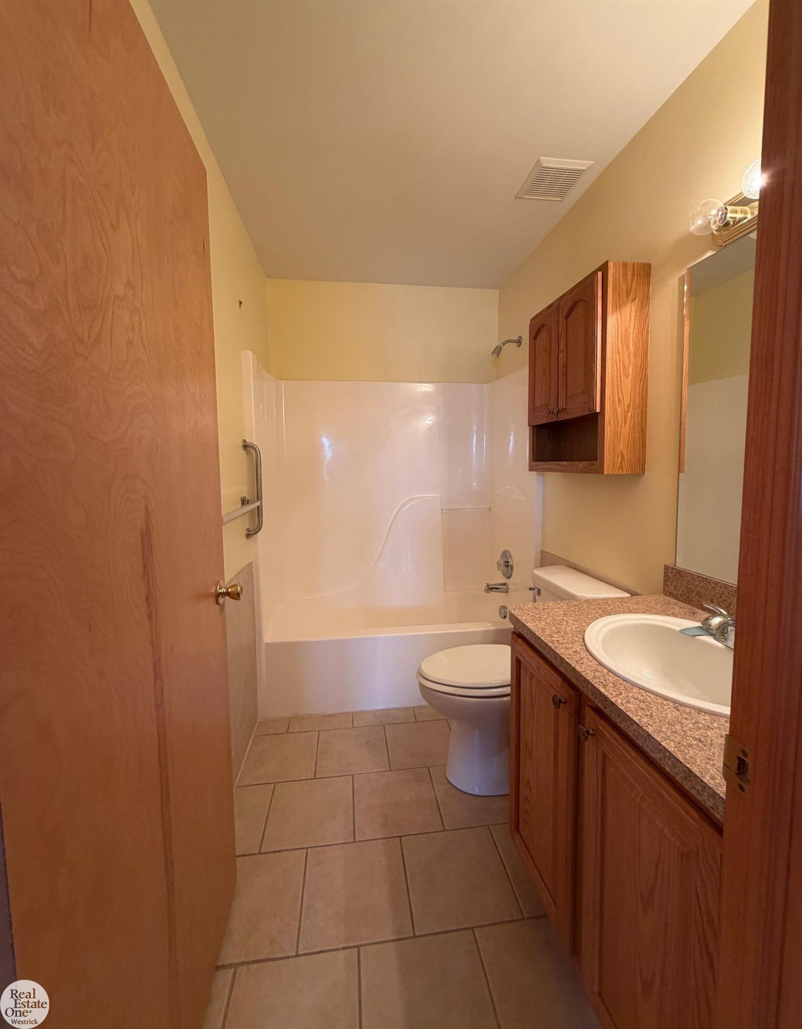 326 Heritage Way, Algonac, MI 48001 — Photo 14