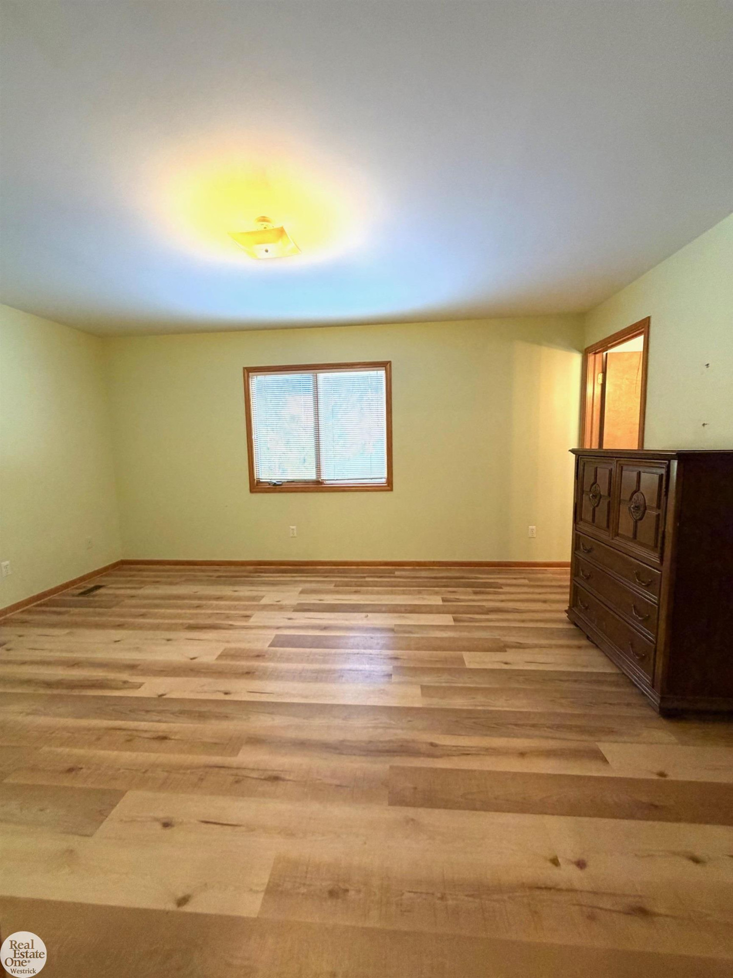 326 Heritage Way, Algonac, MI 48001 — Photo 15
