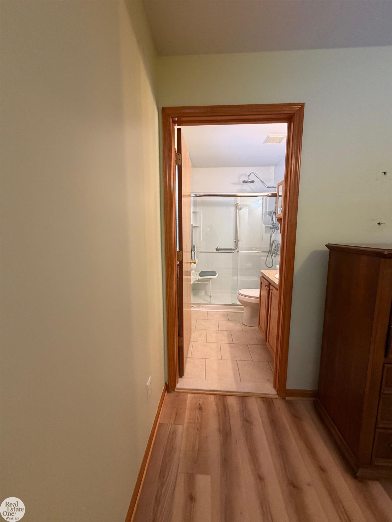326 Heritage Way, Algonac, MI 48001 — Photo 16