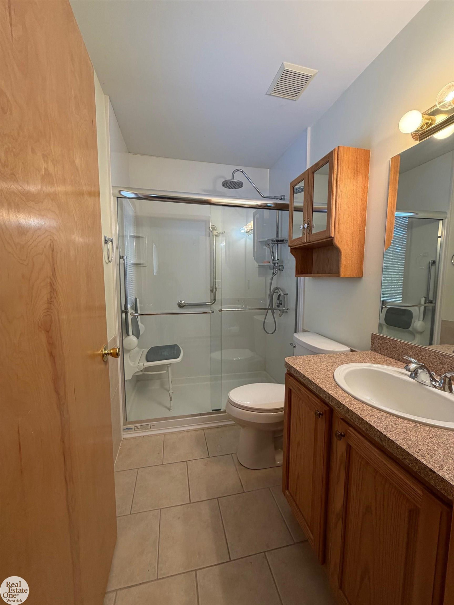 326 Heritage Way, Algonac, MI 48001 — Photo 17