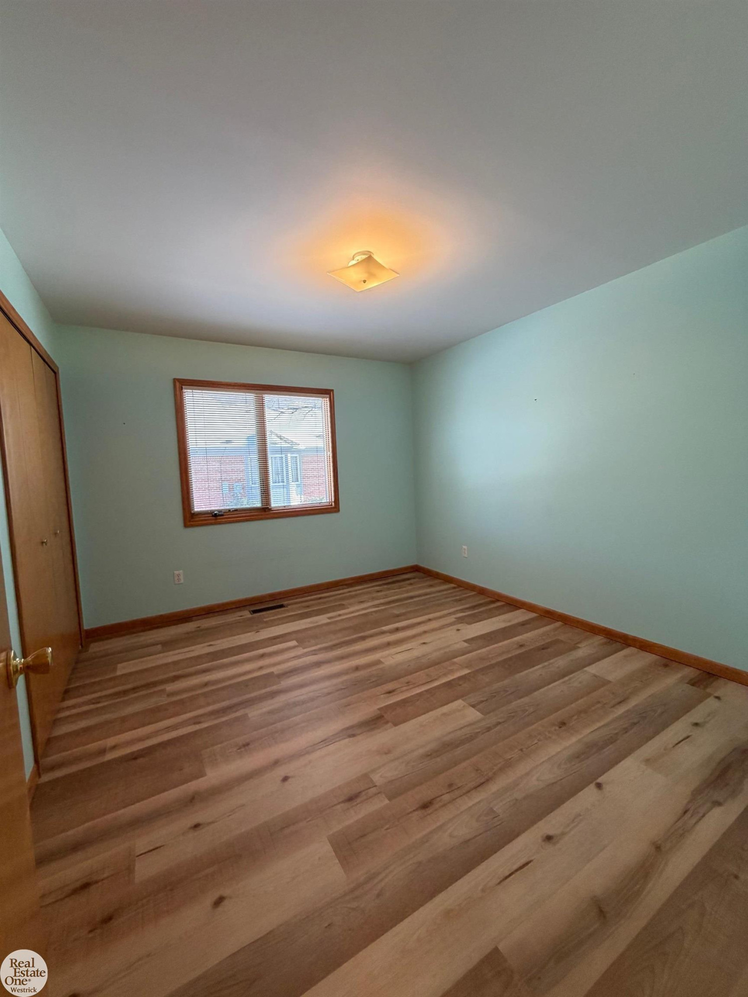 326 Heritage Way, Algonac, MI 48001 — Photo 19