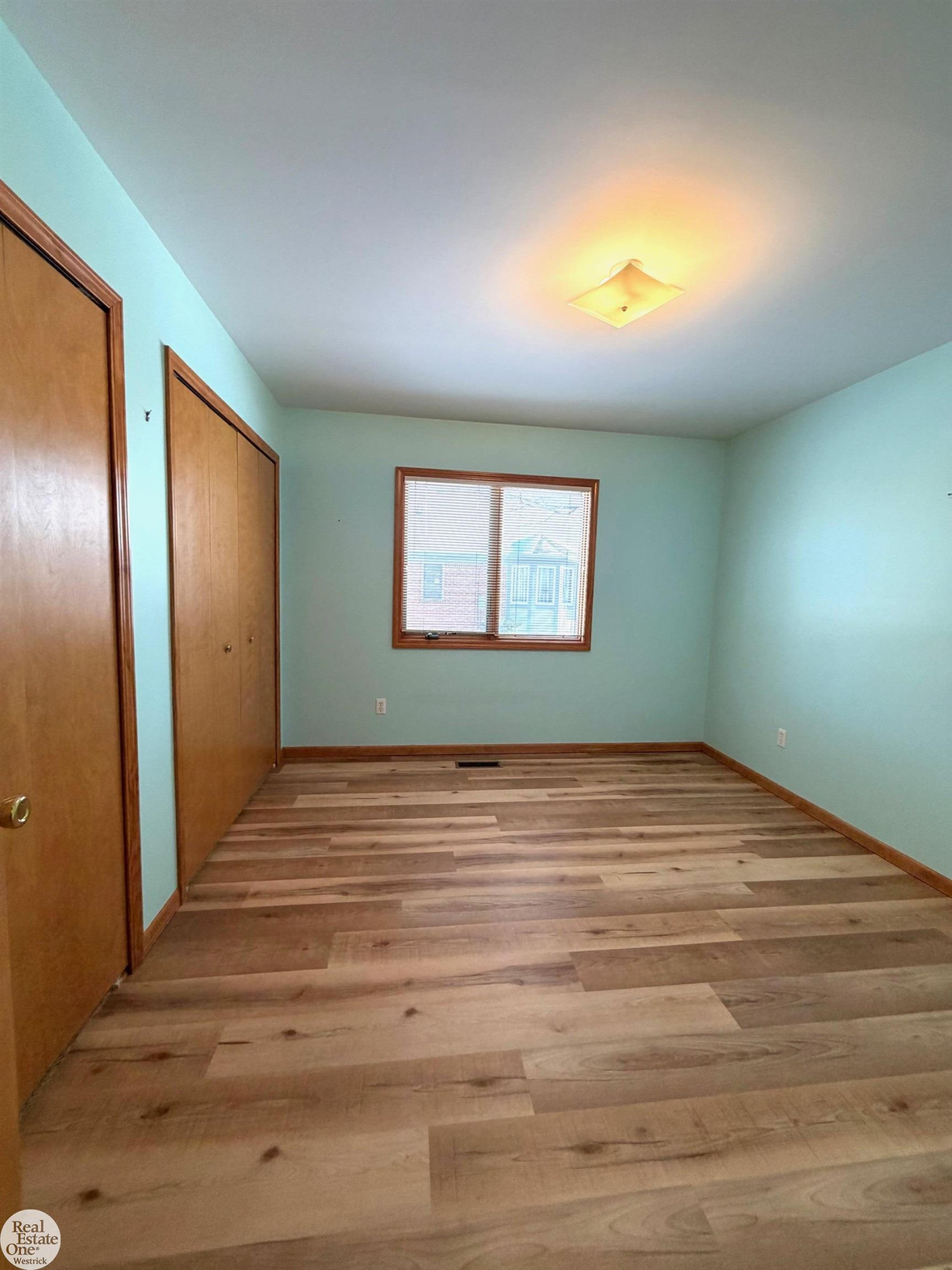 326 Heritage Way, Algonac, MI 48001 — Photo 20