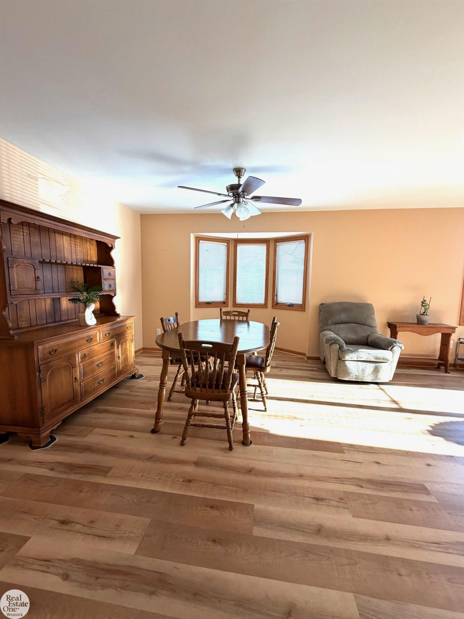 326 Heritage Way, Algonac, MI 48001 — Photo 21