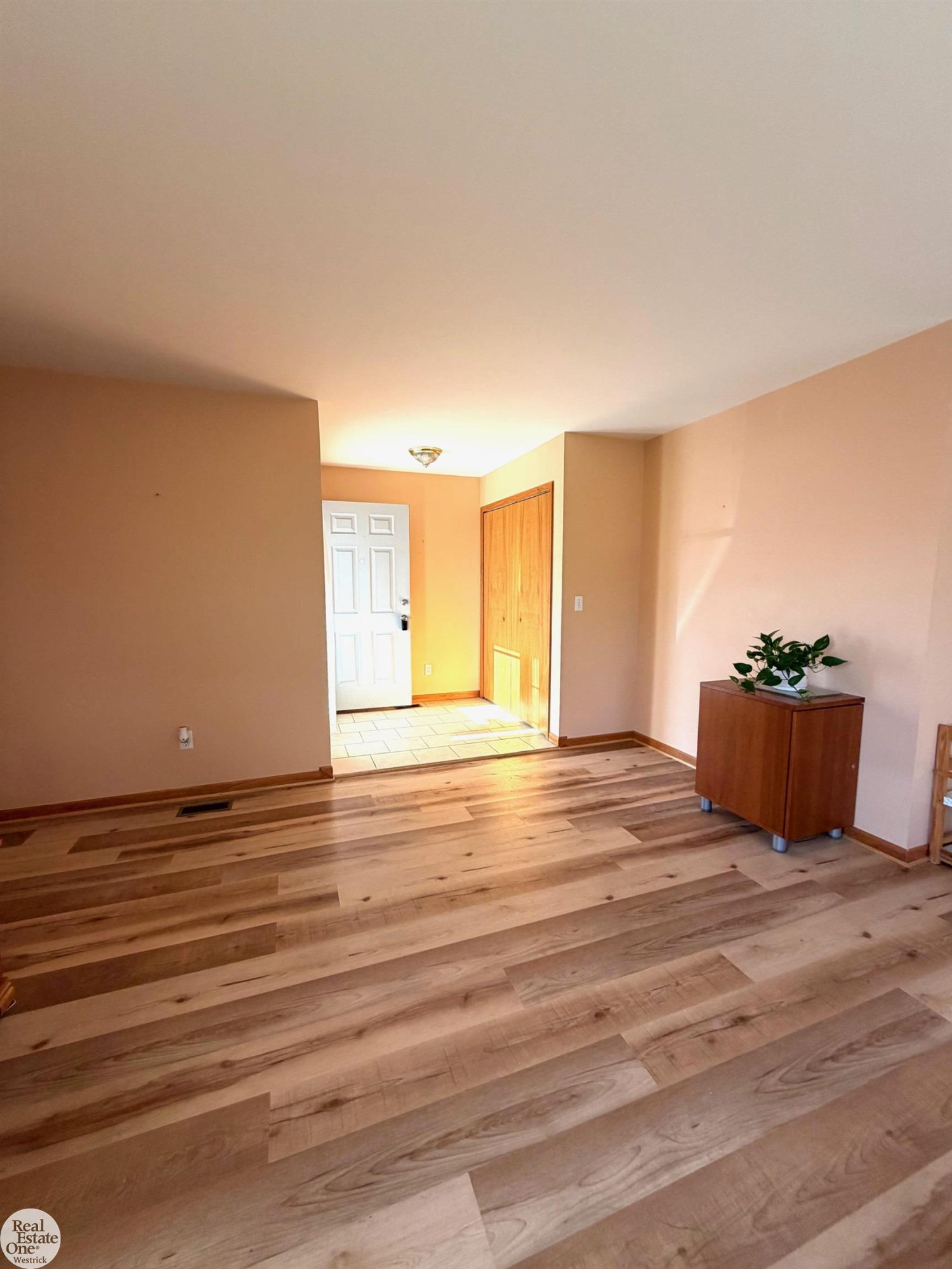 326 Heritage Way, Algonac, MI 48001 — Photo 22