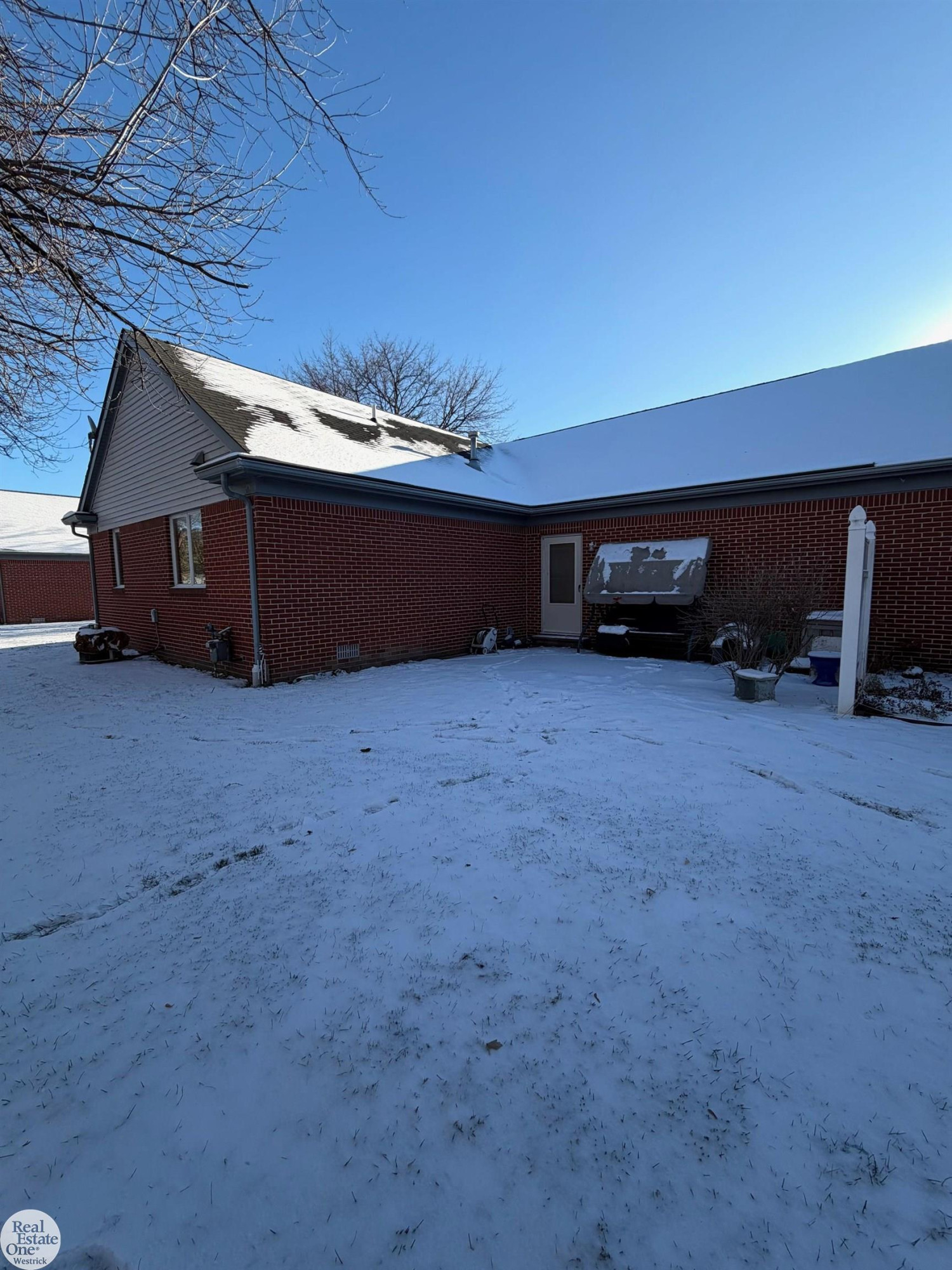 326 Heritage Way, Algonac, MI 48001 — Photo 25