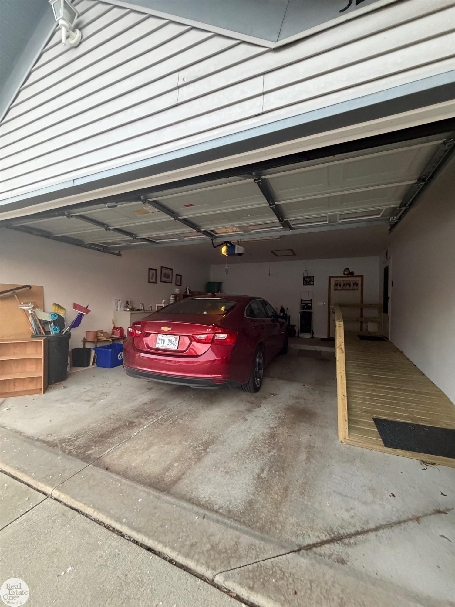 326 Heritage Way, Algonac, MI 48001 — Photo 26