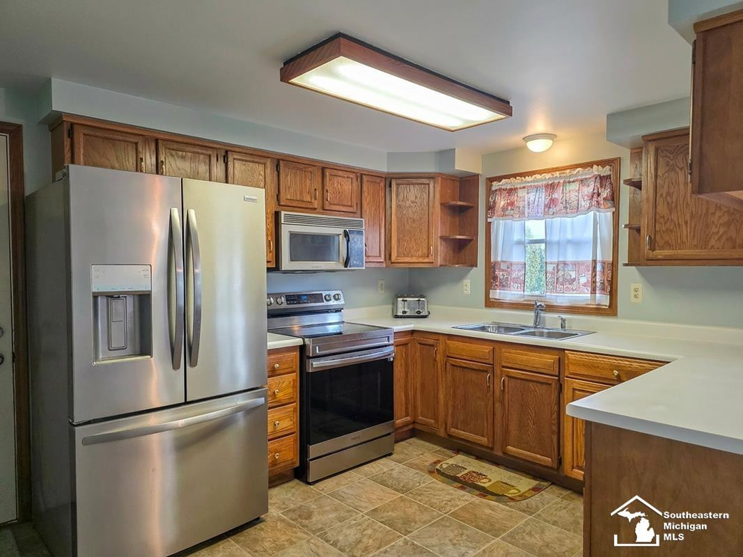 6156 WILLIAMS Road, Newport, MI 48166 — Photo 13