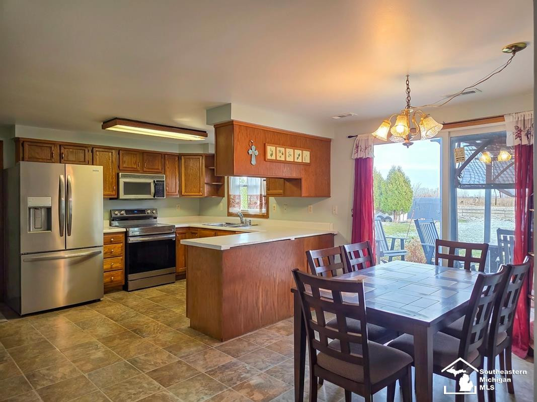 6156 WILLIAMS Road, Newport, MI 48166 — Photo 14