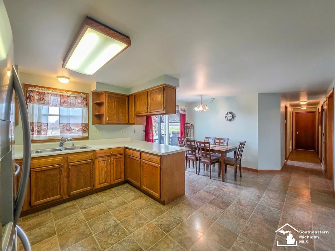 6156 WILLIAMS Road, Newport, MI 48166 — Photo 15