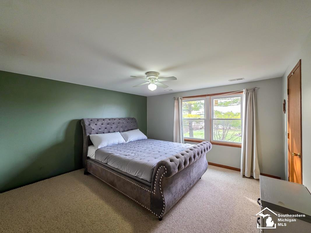 6156 WILLIAMS Road, Newport, MI 48166 — Photo 16