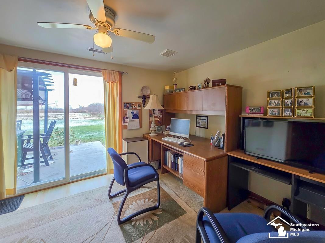 6156 WILLIAMS Road, Newport, MI 48166 — Photo 18