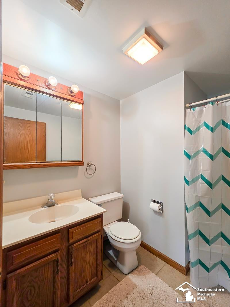 6156 WILLIAMS Road, Newport, MI 48166 — Photo 19
