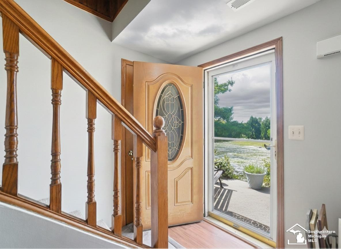 6156 WILLIAMS Road, Newport, MI 48166 — Photo 20