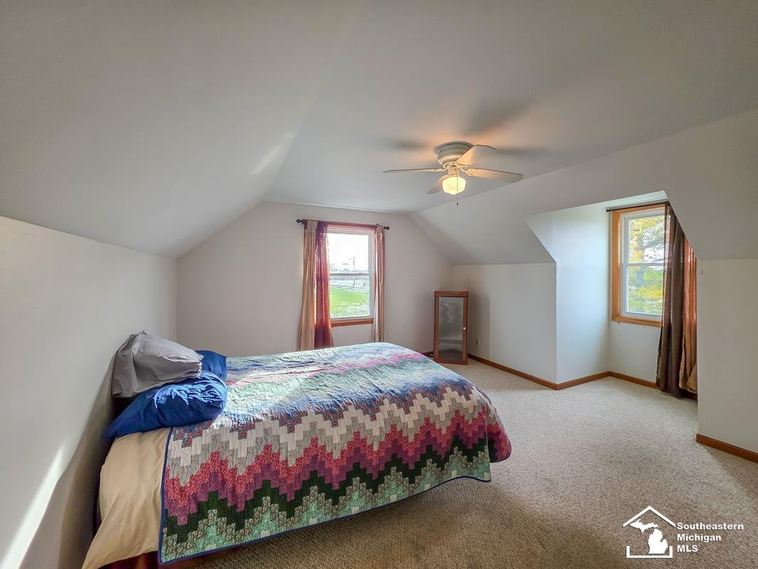 6156 WILLIAMS Road, Newport, MI 48166 — Photo 21