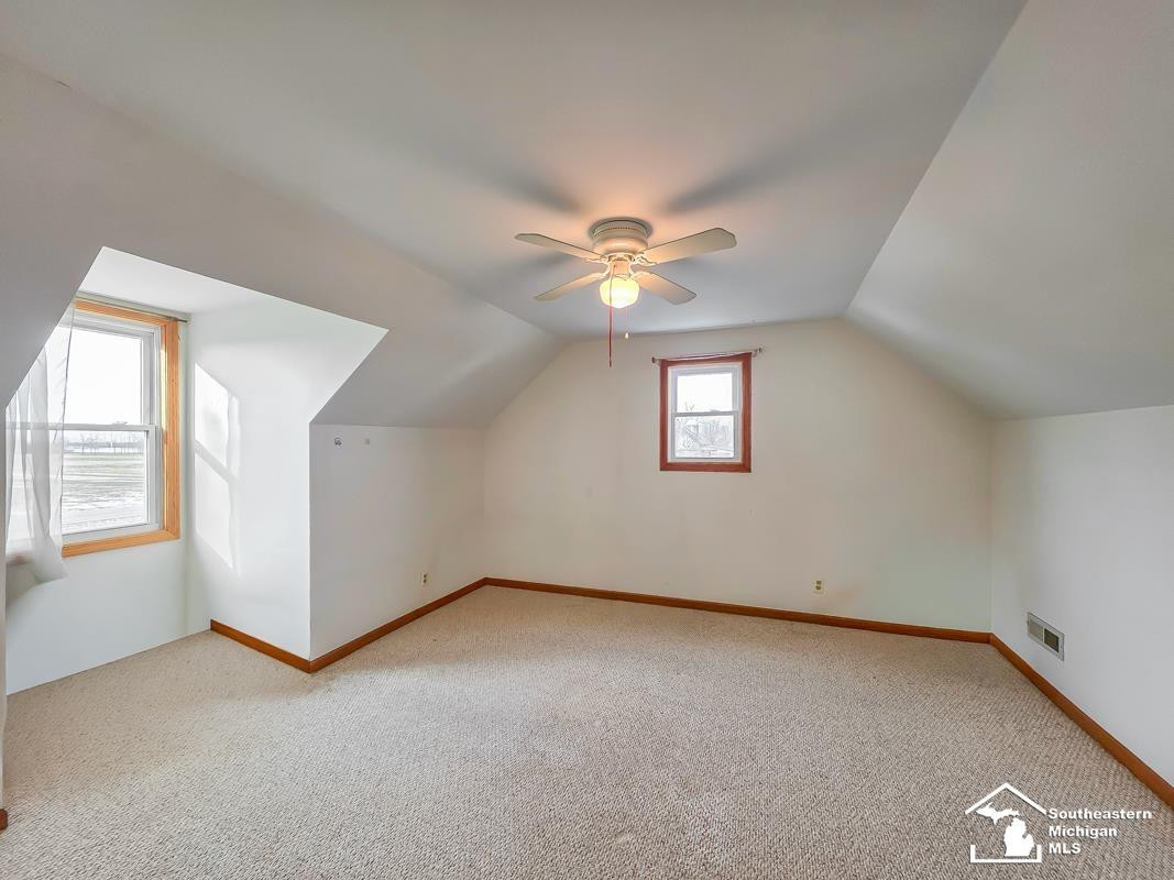 6156 WILLIAMS Road, Newport, MI 48166 — Photo 22