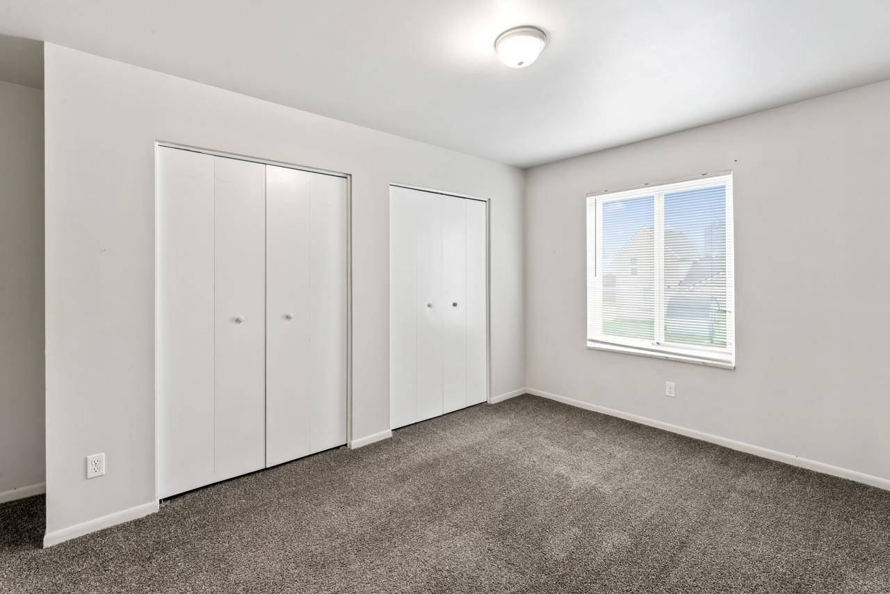 828 North Apt. #12 Street, Apt. #12, MI 48458 — Photo 9