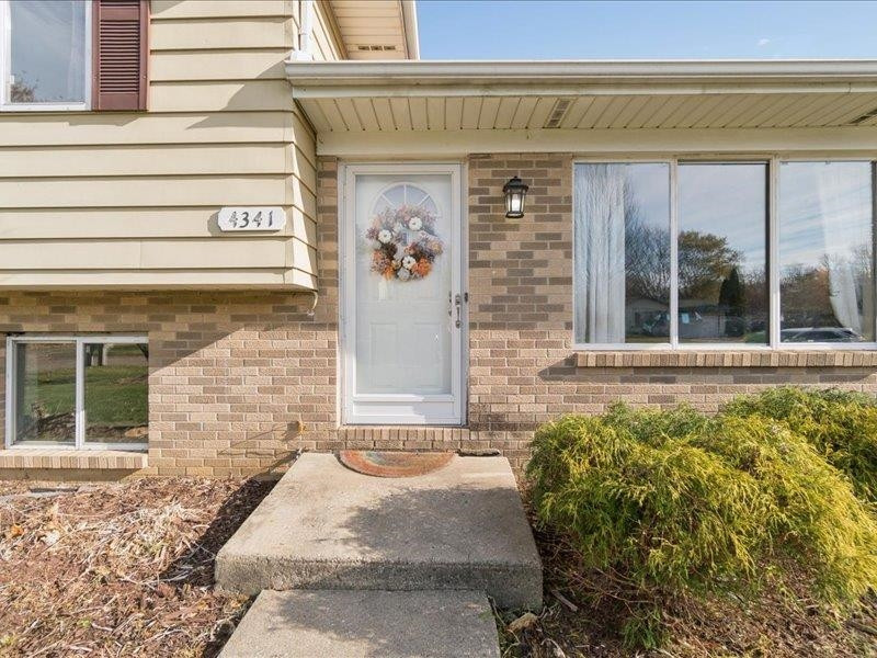 4341 Staunton Drive, Swartz Creek, MI 48473 — Photo 6
