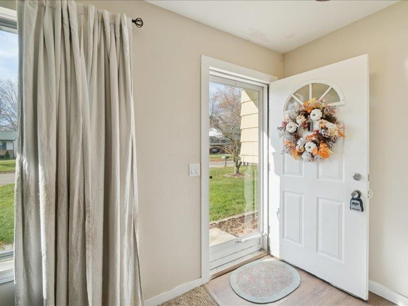 4341 Staunton Drive, Swartz Creek, MI 48473 — Photo 8