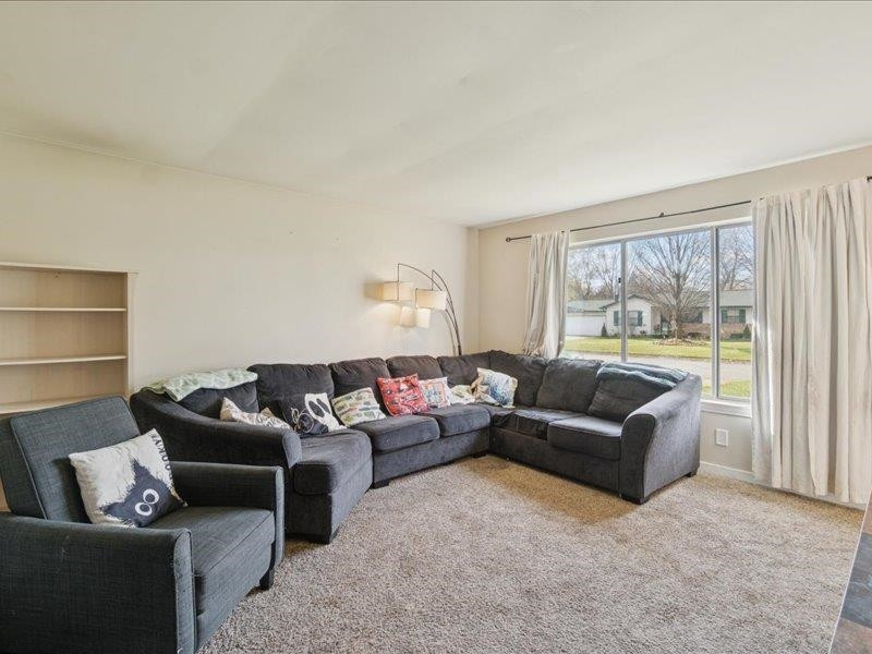 4341 Staunton Drive, Swartz Creek, MI 48473 — Photo 11