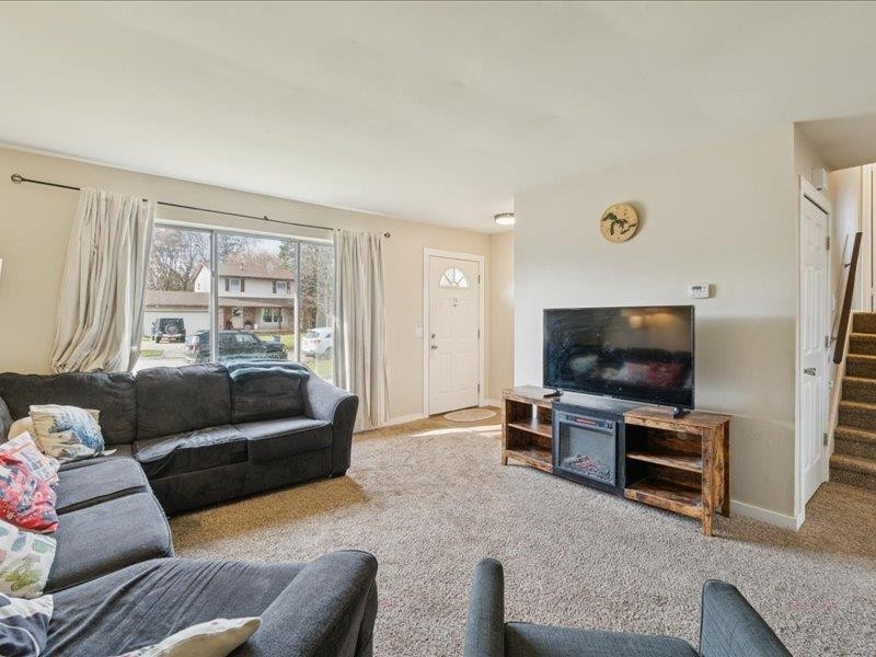 4341 Staunton Drive, Swartz Creek, MI 48473 — Photo 12
