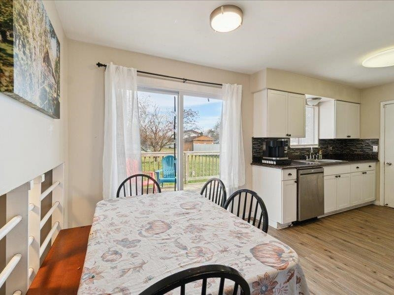 4341 Staunton Drive, Swartz Creek, MI 48473 — Photo 13