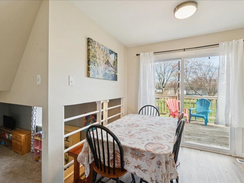 4341 Staunton Drive, Swartz Creek, MI 48473 — Photo 14