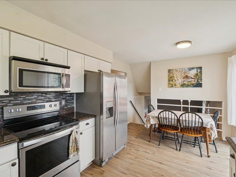 4341 Staunton Drive, Swartz Creek, MI 48473 — Photo 19