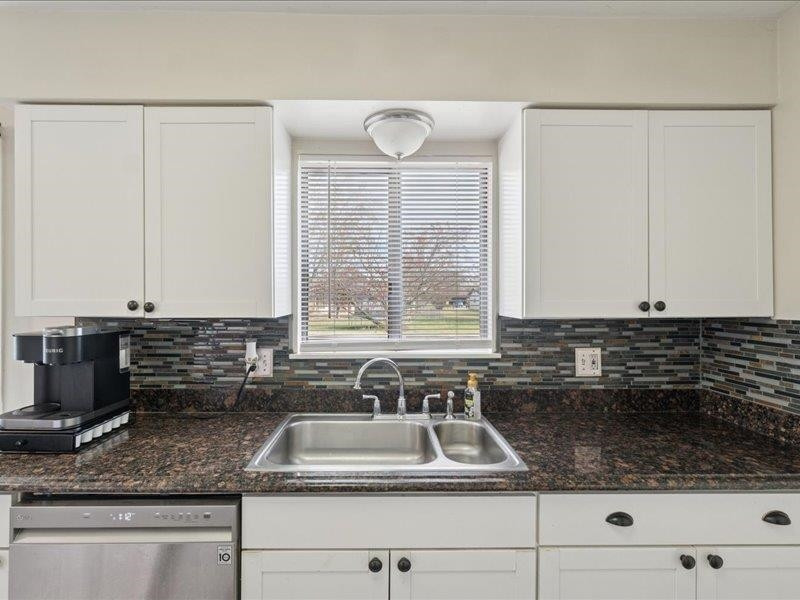 4341 Staunton Drive, Swartz Creek, MI 48473 — Photo 20
