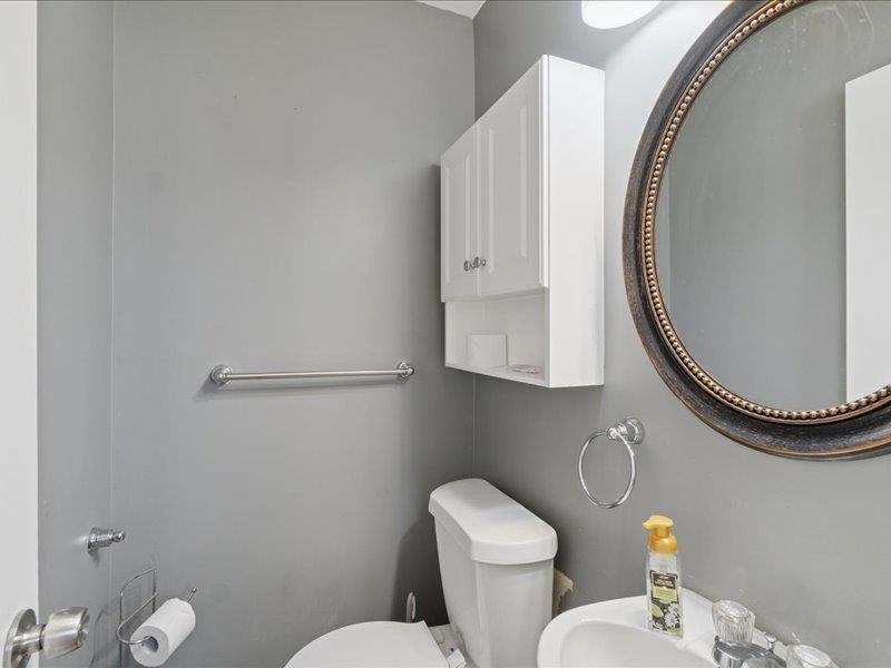 4341 Staunton Drive, Swartz Creek, MI 48473 — Photo 21