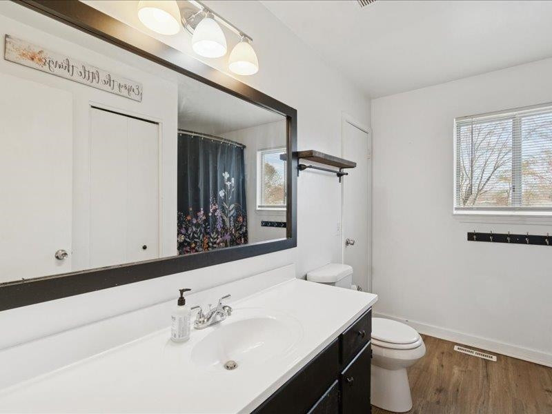 4341 Staunton Drive, Swartz Creek, MI 48473 — Photo 25