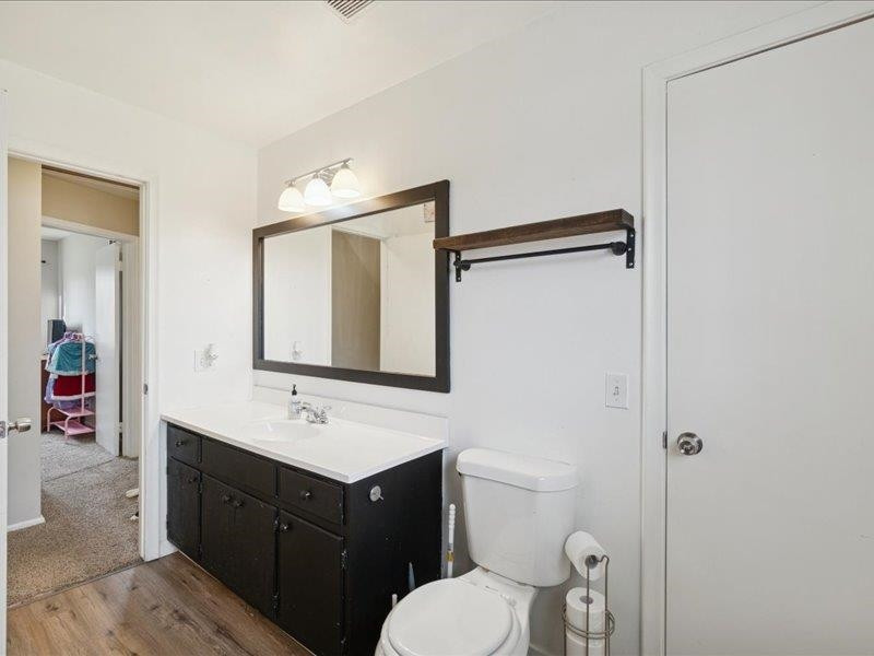 4341 Staunton Drive, Swartz Creek, MI 48473 — Photo 27