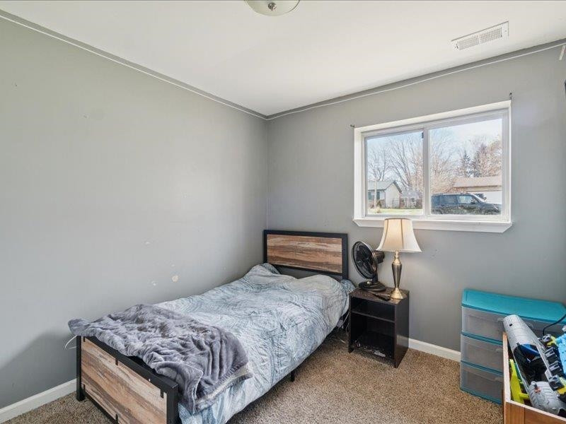 4341 Staunton Drive, Swartz Creek, MI 48473 — Photo 28