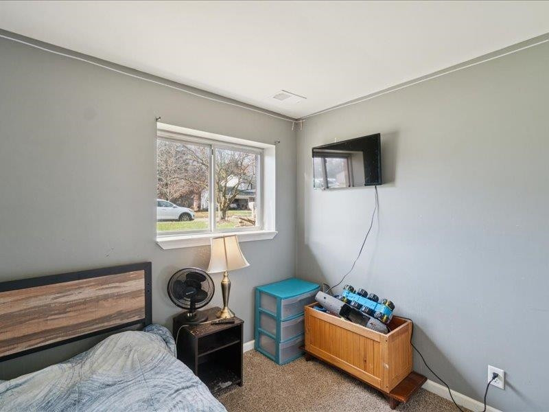 4341 Staunton Drive, Swartz Creek, MI 48473 — Photo 29