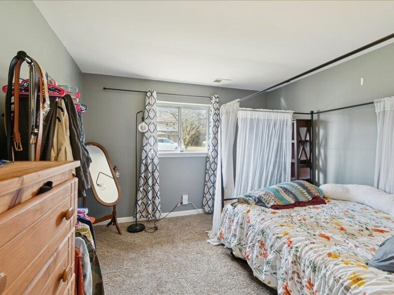 4341 Staunton Drive, Swartz Creek, MI 48473 — Photo 31
